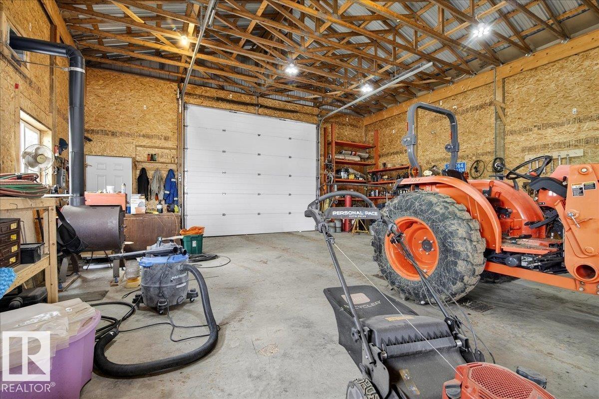 531064 Range Road 174 - Image 46