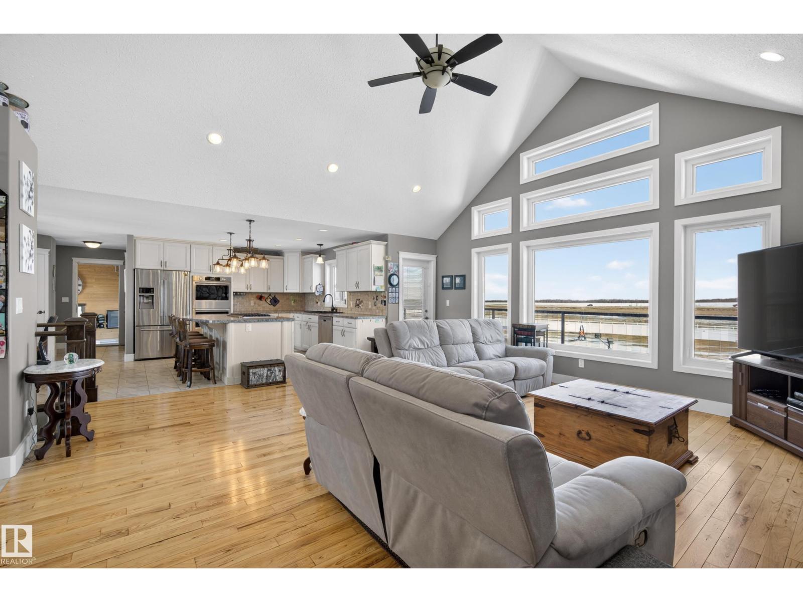531064 Range Road 174 - 5