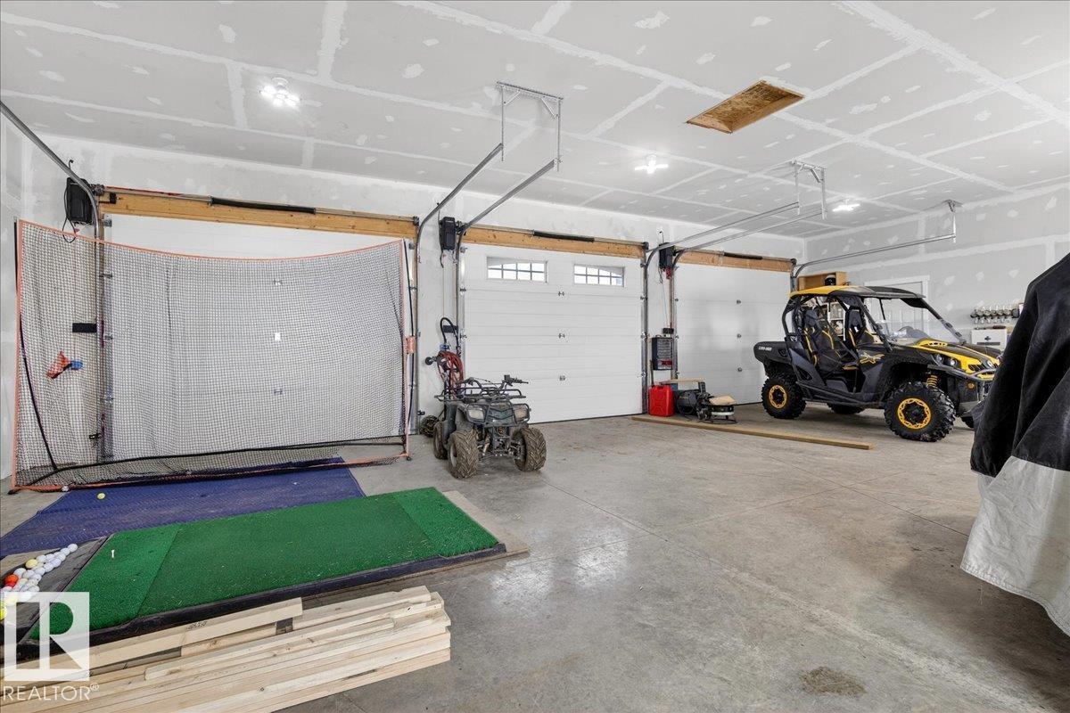 531064 Range Road 174 - Image 47