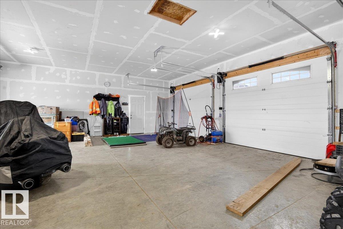 531064 Range Road 174 - 48