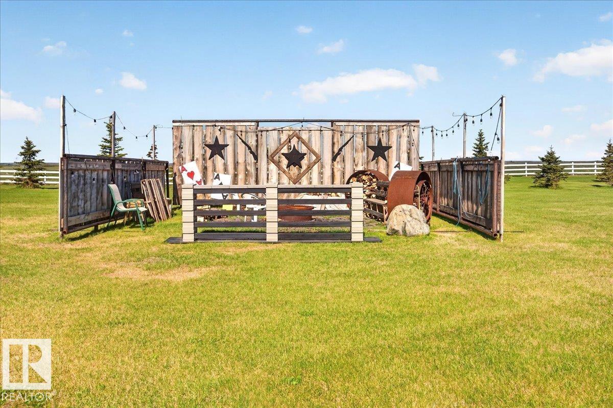 531064 Range Road 174 - Image 51