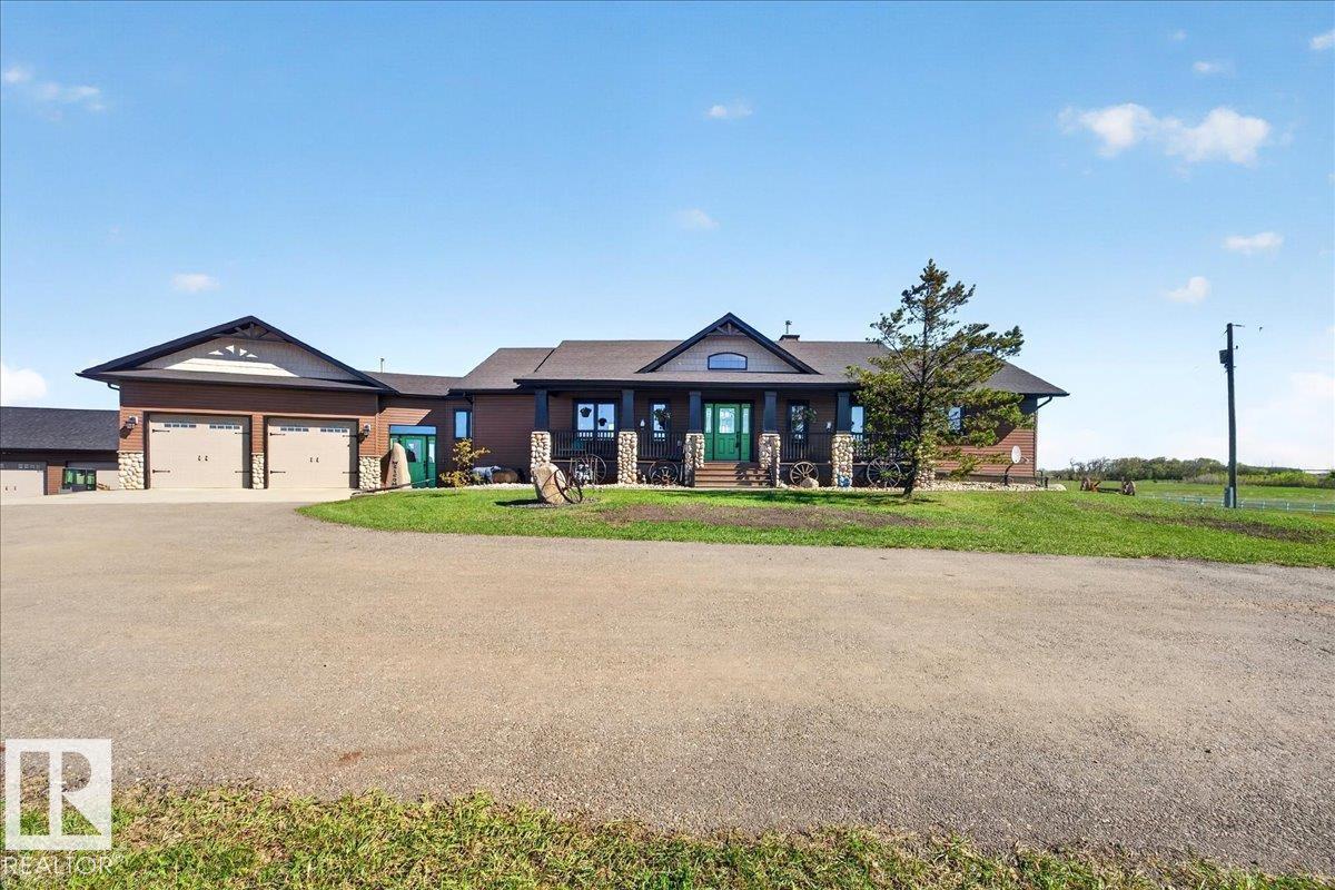 531064 Range Road 174 - Image 52