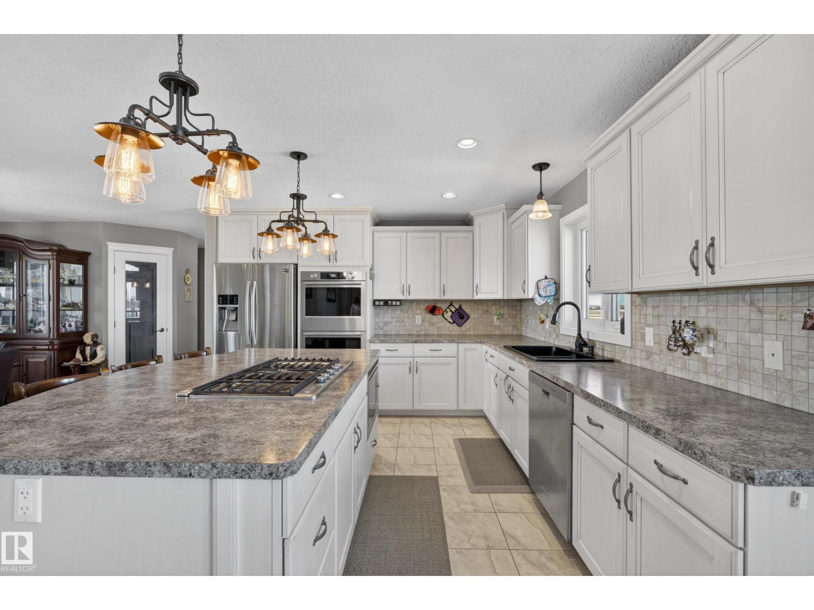 531064 Range Road 174 - Image 8