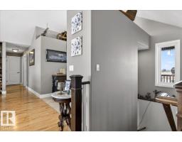 531064 Range Road 174, Rural Lamont County, AB T0B3H0 Photo 10