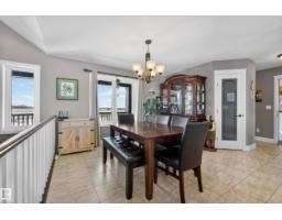 531064 Range Road 174, Rural Lamont County, AB T0B3H0 Photo 11