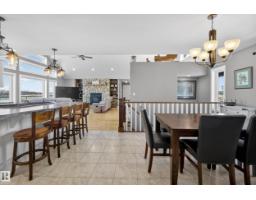 531064 Range Road 174, Rural Lamont County, AB T0B3H0 Photo 12