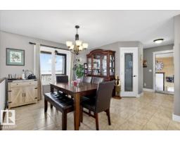 531064 Range Road 174, Rural Lamont County, AB T0B3H0 Photo 13