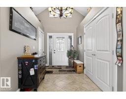 531064 Range Road 174, Rural Lamont County, AB T0B3H0 Photo 14