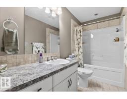 531064 Range Road 174, Rural Lamont County, AB T0B3H0 Photo 17