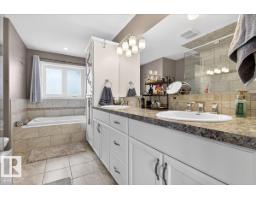 531064 Range Road 174, Rural Lamont County, AB T0B3H0 Photo 20