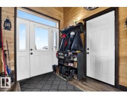 531064 Range Road 174, Rural Lamont County, AB T0B3H0 Photo 22