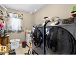 531064 Range Road 174, Rural Lamont County, AB T0B3H0 Photo 24