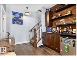 531064 Range Road 174, Rural Lamont County, AB T0B3H0 Photo 25
