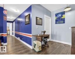 531064 Range Road 174, Rural Lamont County, AB T0B3H0 Photo 26