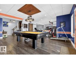 531064 Range Road 174, Rural Lamont County, AB T0B3H0 Photo 27