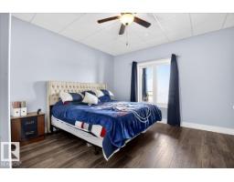 531064 Range Road 174, Rural Lamont County, AB T0B3H0 Photo 31