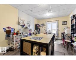 531064 Range Road 174, Rural Lamont County, AB T0B3H0 Photo 35