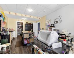 531064 Range Road 174, Rural Lamont County, AB T0B3H0 Photo 36