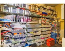 531064 Range Road 174, Rural Lamont County, AB T0B3H0 Photo 37