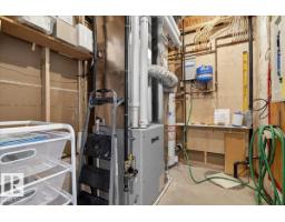 531064 Range Road 174, Rural Lamont County, AB T0B3H0 Photo 38