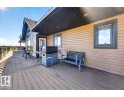 531064 Range Road 174, Rural Lamont County, AB T0B3H0 Photo 39