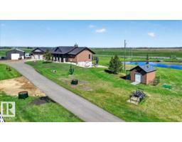 531064 Range Road 174, Rural Lamont County, AB T0B3H0 Photo 41
