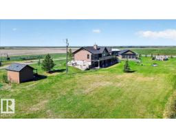 531064 Range Road 174, Rural Lamont County, AB T0B3H0 Photo 42