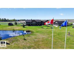 531064 Range Road 174, Rural Lamont County, AB T0B3H0 Photo 43