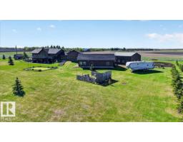 531064 Range Road 174, Rural Lamont County, AB T0B3H0 Photo 44