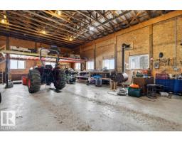 531064 Range Road 174, Rural Lamont County, AB T0B3H0 Photo 45