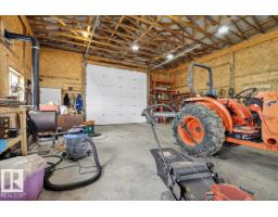 531064 Range Road 174, Rural Lamont County, AB T0B3H0 Photo 46