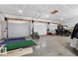 531064 Range Road 174, Rural Lamont County, AB T0B3H0 Photo 47