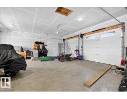 531064 Range Road 174, Rural Lamont County, AB T0B3H0 Photo 48