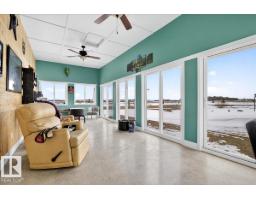 531064 Range Road 174, Rural Lamont County, AB T0B3H0 Photo 49
