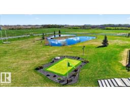 531064 Range Road 174, Rural Lamont County, AB T0B3H0 Photo 50