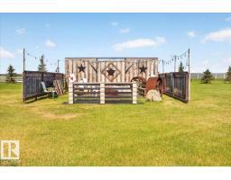 531064 Range Road 174, Rural Lamont County, AB T0B3H0 Photo 51