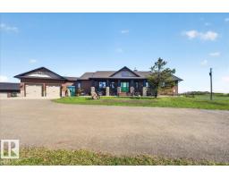 531064 Range Road 174, Rural Lamont County, AB T0B3H0 Photo 52