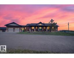 531064 Range Road 174, Rural Lamont County, AB T0B3H0 Photo 53