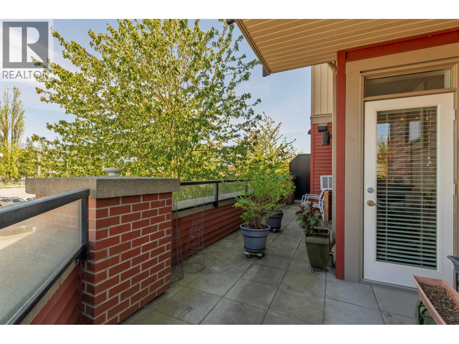 Thumbnail 14