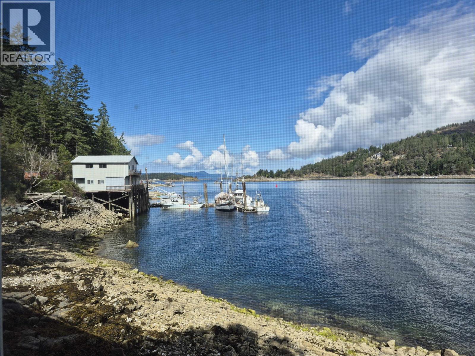 13044 HASSAN ROAD, Pender Harbour — photo 3