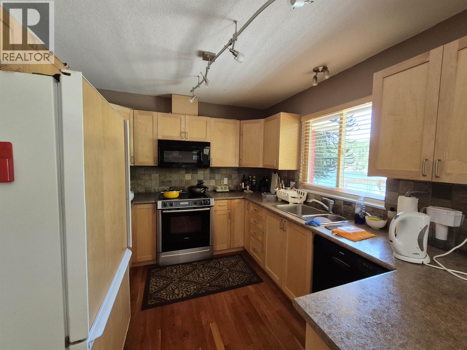 13175 PORTERS ROAD, Pender Harbour — photo 3