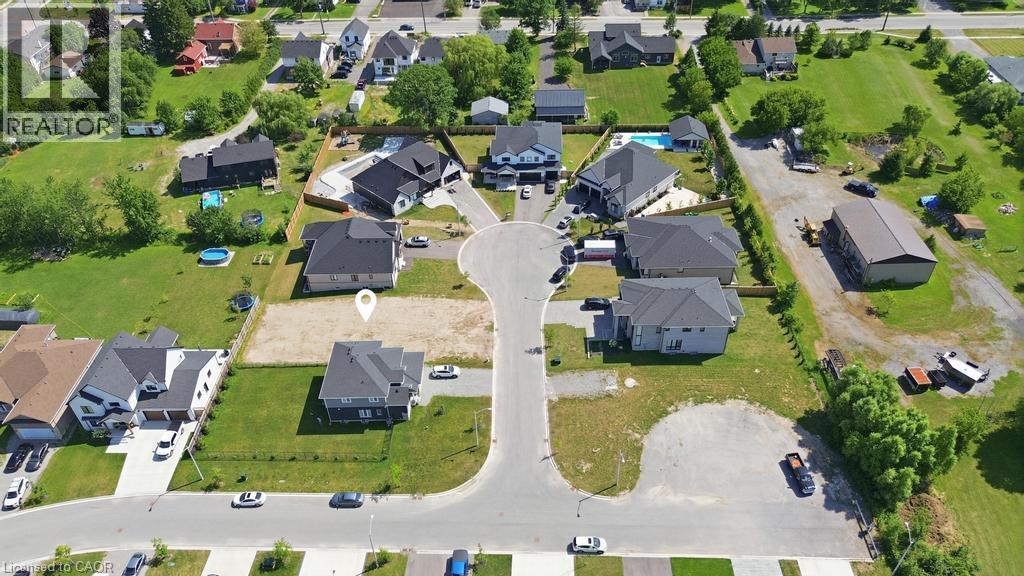 3647 VOSBURGH Place - 12