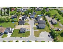 3647 Vosburgh Place, Campden, ON L0R1G0 Photo 12