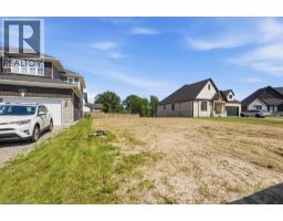 Laundry room - 3647 Vosburgh Place, Campden, ON L0R1G0 Photo 6