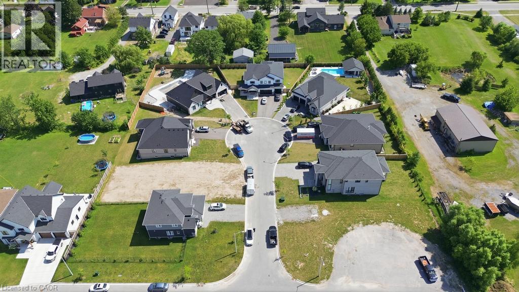 3647 VOSBURGH Place - 8