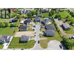 Den - 3647 Vosburgh Place, Campden, ON L0R1G0 Photo 8