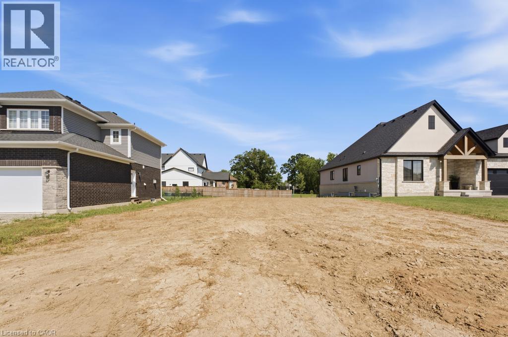 3647 VOSBURGH Place - 7