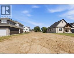 2pc Bathroom - 3647 Vosburgh Place, Campden, ON L0R1G0 Photo 7