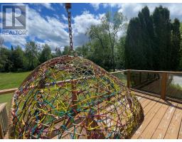 4909 Holborn Road, East Gwillimbury, ON L0G1M0 Photo 10