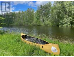 4909 Holborn Road, East Gwillimbury, ON L0G1M0 Photo 12